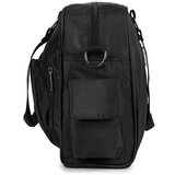 Beltimore J3276352 sarena | shoptok.hr