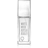 Alyssa Ashley Ashley White Musk toaletna voda za žene 50 ml | shoptok.hr