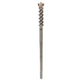 Bosch burgija pro sds max-9 break through 45×450×600 mm 1618596455 Cene