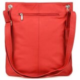Beltimore 97245290 sarena | shoptok.hr