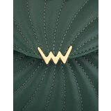 Vuch Allia Green | ePonuda.com