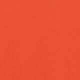 Prikolica za bicikl crno-narančasta 30 kg željezna - orange 124 x 53 x 45 cm | shoptok.hr