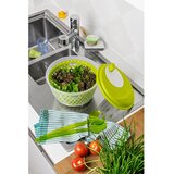 Rotho Sušilec za solato Fresh – | Shoptok.si