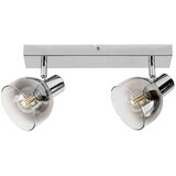 Rabalux SPOT LAMPA 2XE14 TARIEN 3249 | Eponuda.com