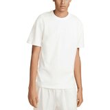 Nike muška majica m nsw prem essntl sust tee DO7392-133 Cene