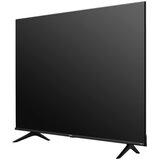 Hisense TV 65A6BG | shoptok.hr