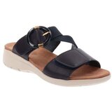 Grunland Nogavice CI0885 Modra | Shoptok.si