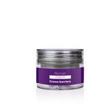 Hcp Inimitable tech Zaštitna krema 100ml Cijene