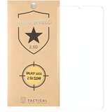 TACTICAL Glass Shield 2.5D staklo za Samsung Galaxy A03s/Galaxy A03 - Prozirna KP25792 Cijene
