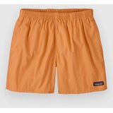 Patagonia Funhoggers Kratke hlace heirloom peach | Shoptok.si