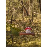 Sinsay Lampa u obliku gljive | shoptok.hr