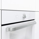 Gorenje ugradna rerna BOS6737SYW | Eponuda.com