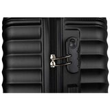 Peterson DHPTNML2954783 Crna | shoptok.hr