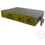 Ink Power T1284-I KERTRIDZI INKJET EPSON SX125 BX305 T1284 KOMPATIBILAC ketridž | ePonuda.com