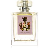 Carthusia Fiori Di Capri parfemska voda uniseks 100 ml Cijene