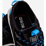 Big Star Men's sports shoes Memory Foam System | ePonuda.com