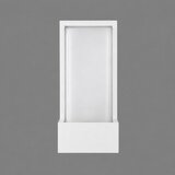  Spoljna lampa 13174-88 WH | Eponuda.com
