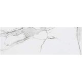 Zorka KERAMIÄKA PLOÄICA MARBLE STATUARIO 25*75 3 KLASA | Eponuda.ba