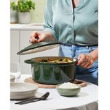 Salt&Pepper Litoželezen lonec Ferno – | Shoptok.si