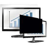 Fellowes Privascreen filter Felowes panora mica prikaz 27 '' - 16: 9, (21031878) | Shoptok.si