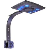 Maxspect led MJ-L serija - MJ-L165 | ePonuda.com