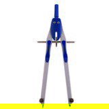 Deli ŠESTAR METALNI SA RAZMERNIKOM EG30994 | ePonuda.com