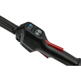 Makita DUR191LZX3 Cordless Split Shaft Line Trimmer | shoptok.hr