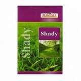 Travna smeša 700g. Plantella