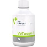VetExpert VeTussin sirup za pse 100 ml Cene
