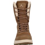 Whistler Women's winter snow boots LOUMON | Eponuda.ba