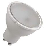 Emos LED SPOT 6W GU10 WW LED-GU10-VR-6W-WW Z75130 | Eponuda.ba
