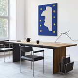  Slika - Henri Matisse – Mr. Loyal 40x60 Standard | shoptok.hr