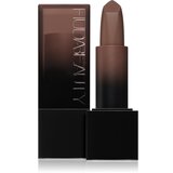 Huda Beauty Power Bullet Cream Glow vlažilna šminka odtenek Brown Goal Digger 3 g | Shoptok.si