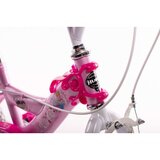  Dječji bicikl Huffy 24371W Roza | shoptok.hr