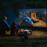 XGIMI projektor HALO+ FHD WM03A | Shoptok.si