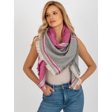 Factory Price Banna-AT-CH-14201-1.77P-fuchsia | shoptok.hr