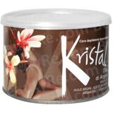  VOSAK U LIMENCI ARGAN 400GR | Eponuda.ba