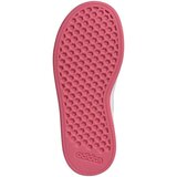 Adidas Grand Court 2.0 K sarena | shoptok.hr