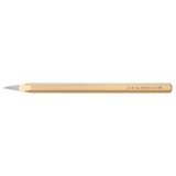 Rennsteig špic zidarski 350mm 3303501 | ePonuda.com