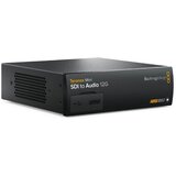 Blackmagic sdi to audio 12G convntrm-teranex mini Cene