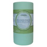  Stomatološke komprese Dental Guard Supreme 54 x 80 cm Mint Green – 60 kom Cijene