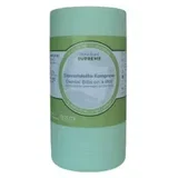 Stomatološke komprese Dental Guard Supreme 54 x 80 cm Mint Green – 60 kom
