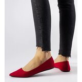 Gemre Red | shoptok.hr