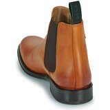 Paul Smith AUGUSTUS Smeđa | shoptok.hr