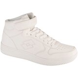 Lotto Paliot Mid OC Bijela | shoptok.hr