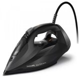 Philips DST7511 /80 iron Dry & Steam iron SteamGlide Elite soleplate 3200 W Black Cijene