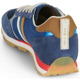 Serafini Nizke superge ZURICH | Shoptok.si