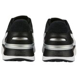 Puma R78 Voyage Soft JR Crna | shoptok.hr