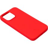 Key maska za iphone 12 pro max ruby red crvena Cene