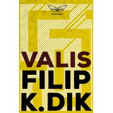 Kontrast izdavaštvo Valis Cene